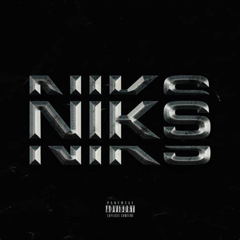 Bankzitters – Niks Lyrics 